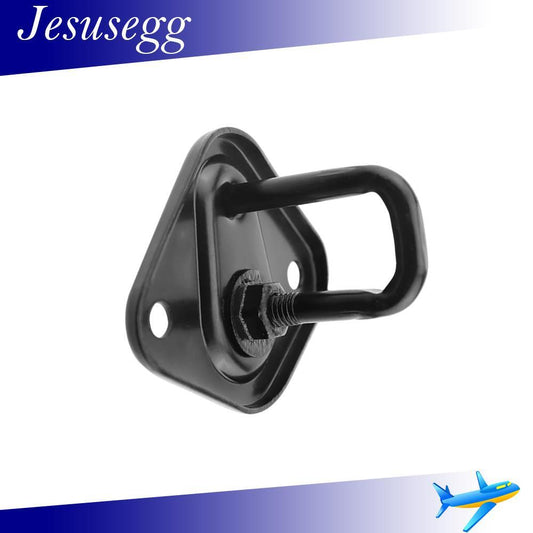 For 2017-2020W213 E300 E350 E400 E450 CLS450 Hood Safety Catch Hook Upper Lock