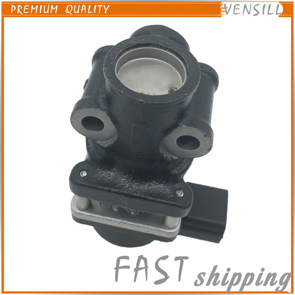 EGR Valve BP6F-20-300-9U Fits for Mazda Protege 1.6L 01-03 Miata 02-05 1.8L