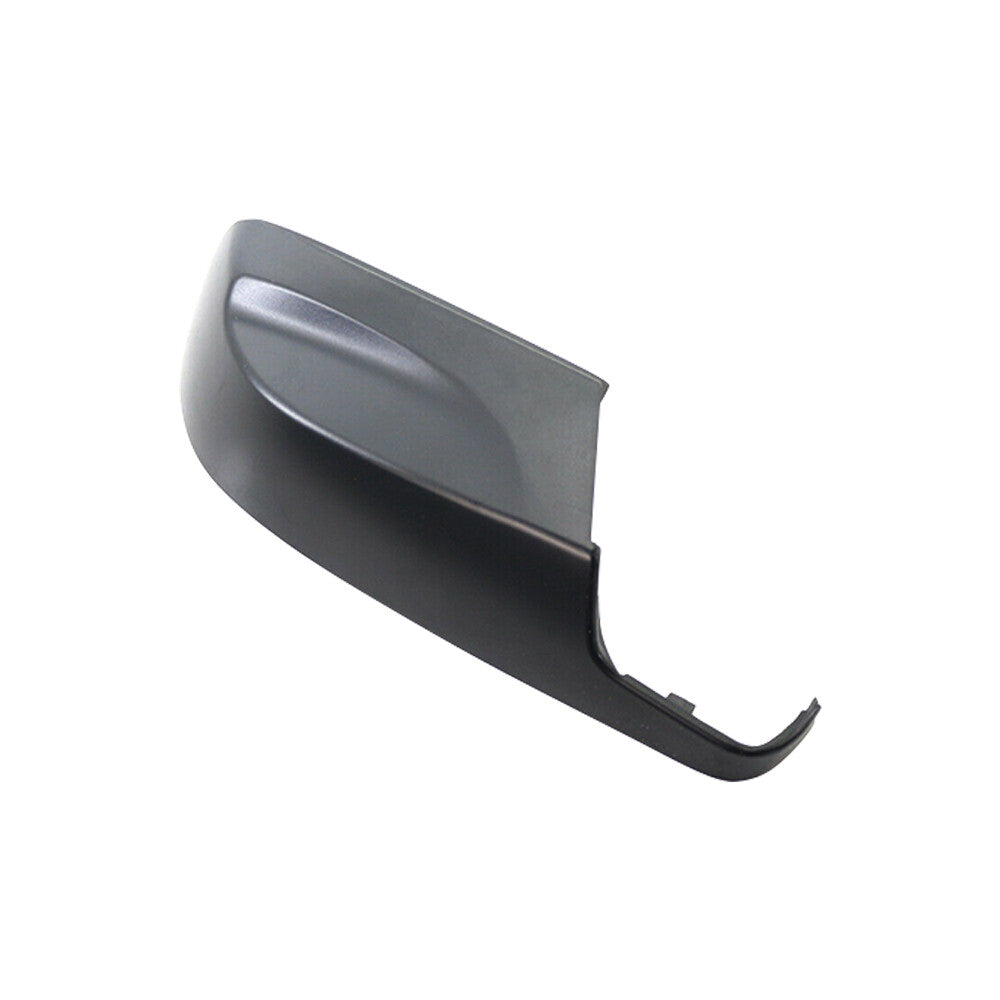 Door Side Rear View Mirror Cap Right for Subaru Outback Crosstrek for Impreza