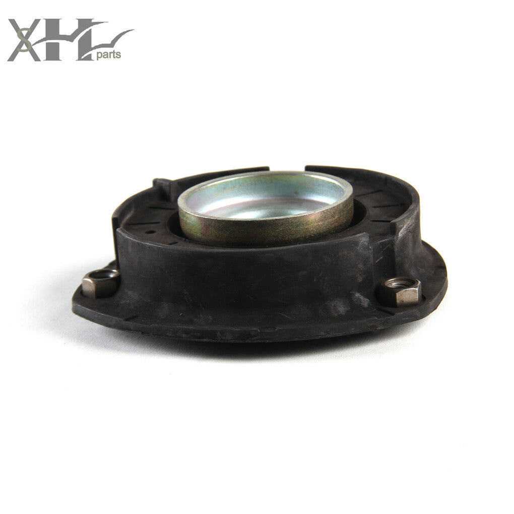 Upper&Lower Rubber Metal Mounting Bearing for VW for Golf for Tiguan for Audi A3