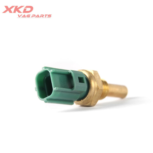 New fuel pressure sensor 89458-30010 for Lexus GS300, GS430, IS250, IS350, etc.