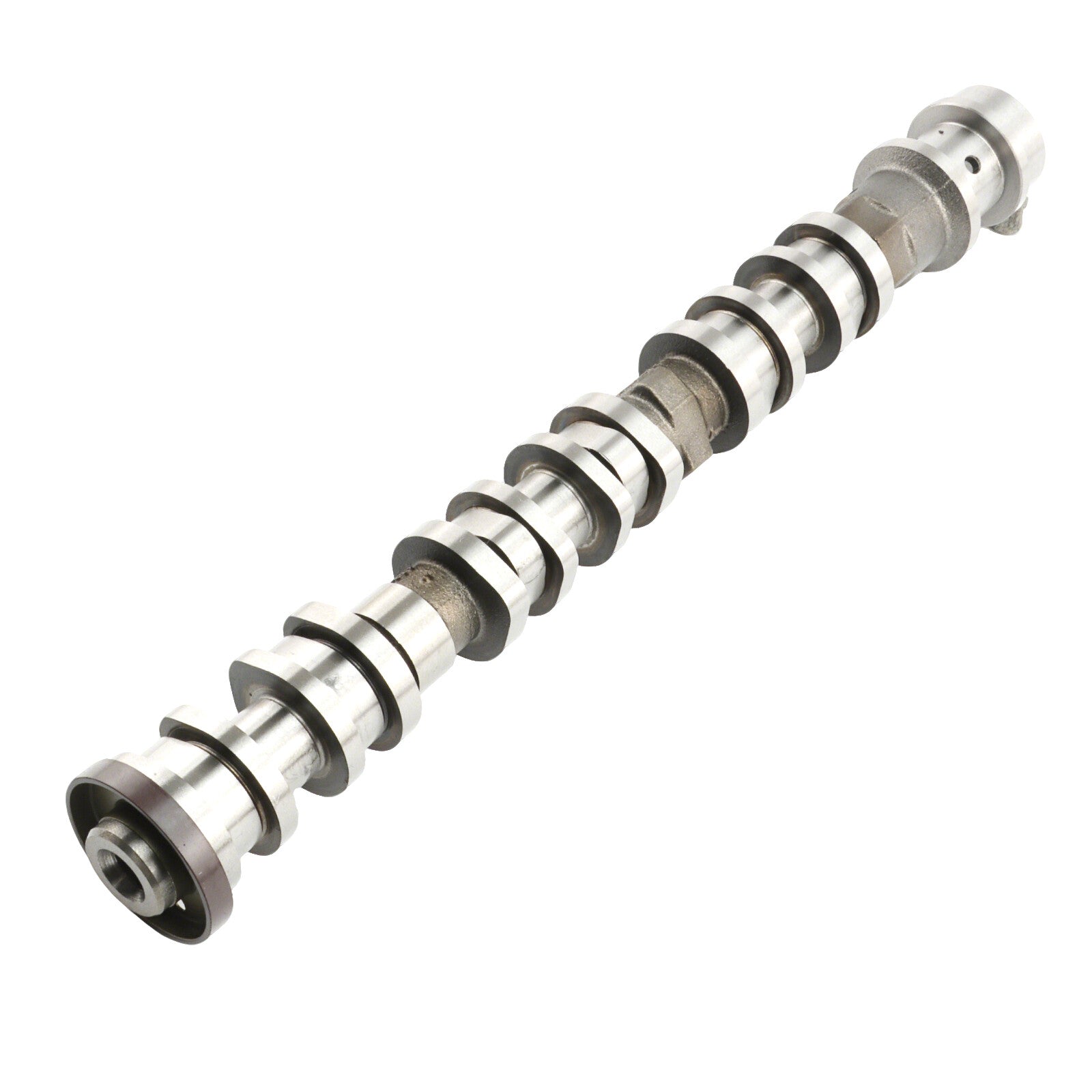 4PCS Camshaft L + R Intake Exhaust for Jeep for Dodge for Chrysler for Ram 16-24 3.6L Engine