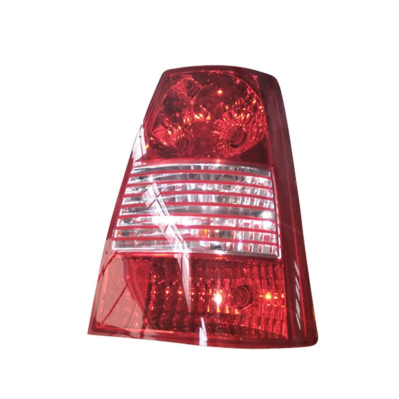 Right for KIA Picanto / morning 2004-2007 Rear Tail Light turn signal Lamp