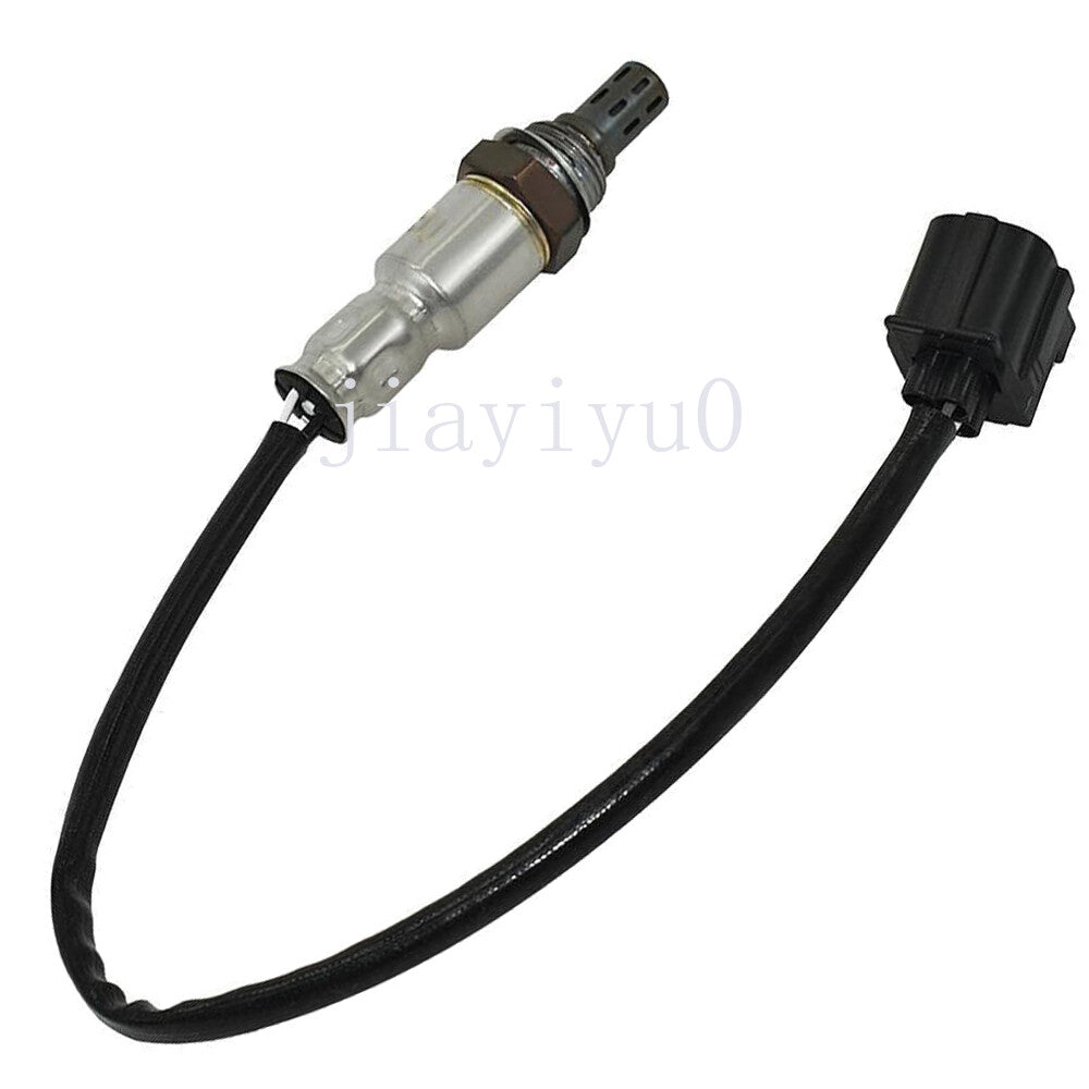 NOX SENSOR for BMW E90 E91 E92 E93 E60 E61 N53 11787587129 11787582327 5WK96610L