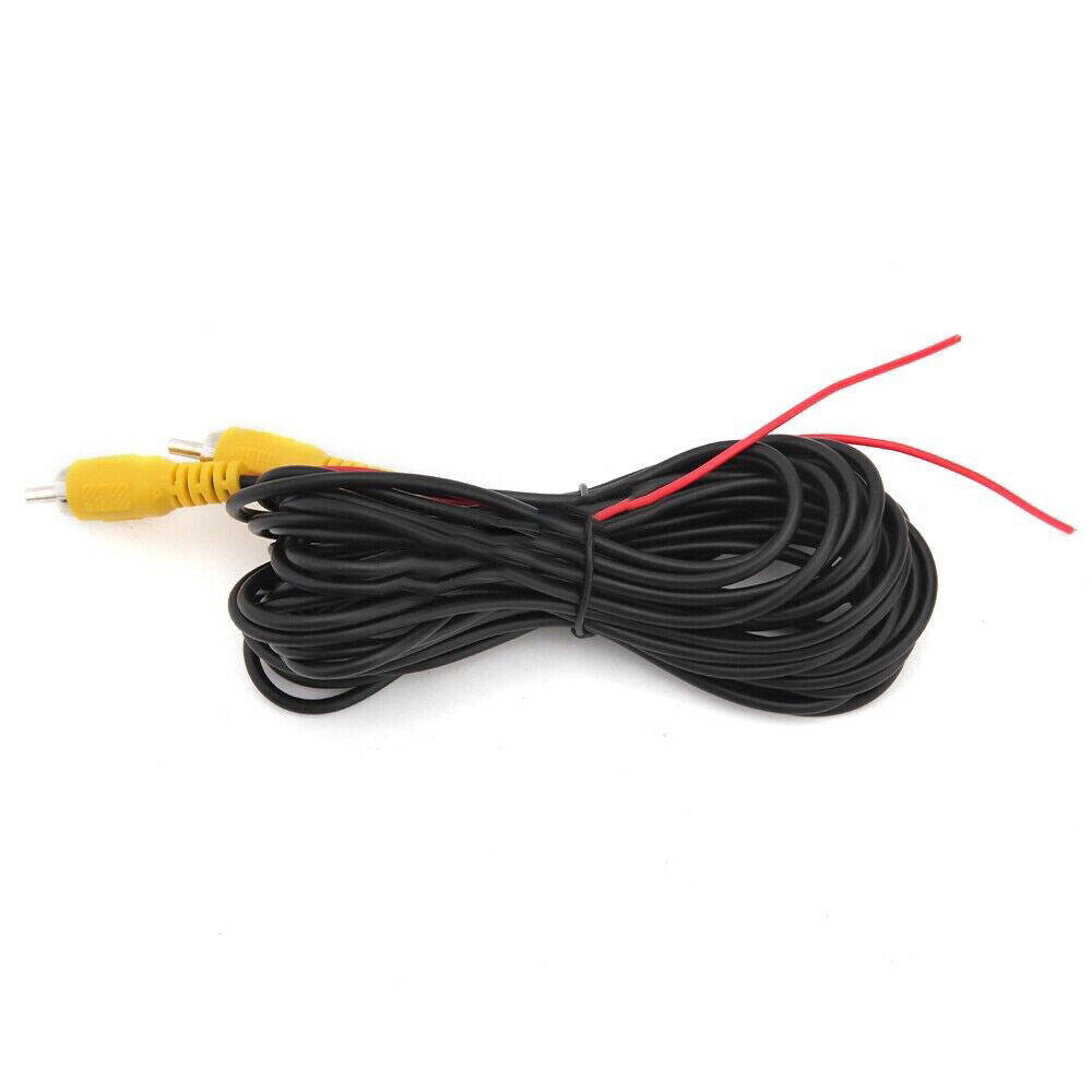 F¨¹r for Opel Astra HJ for Corsa Meriva Verctra CCD Sensor Auto R¨¹ckfahrkamera NEU