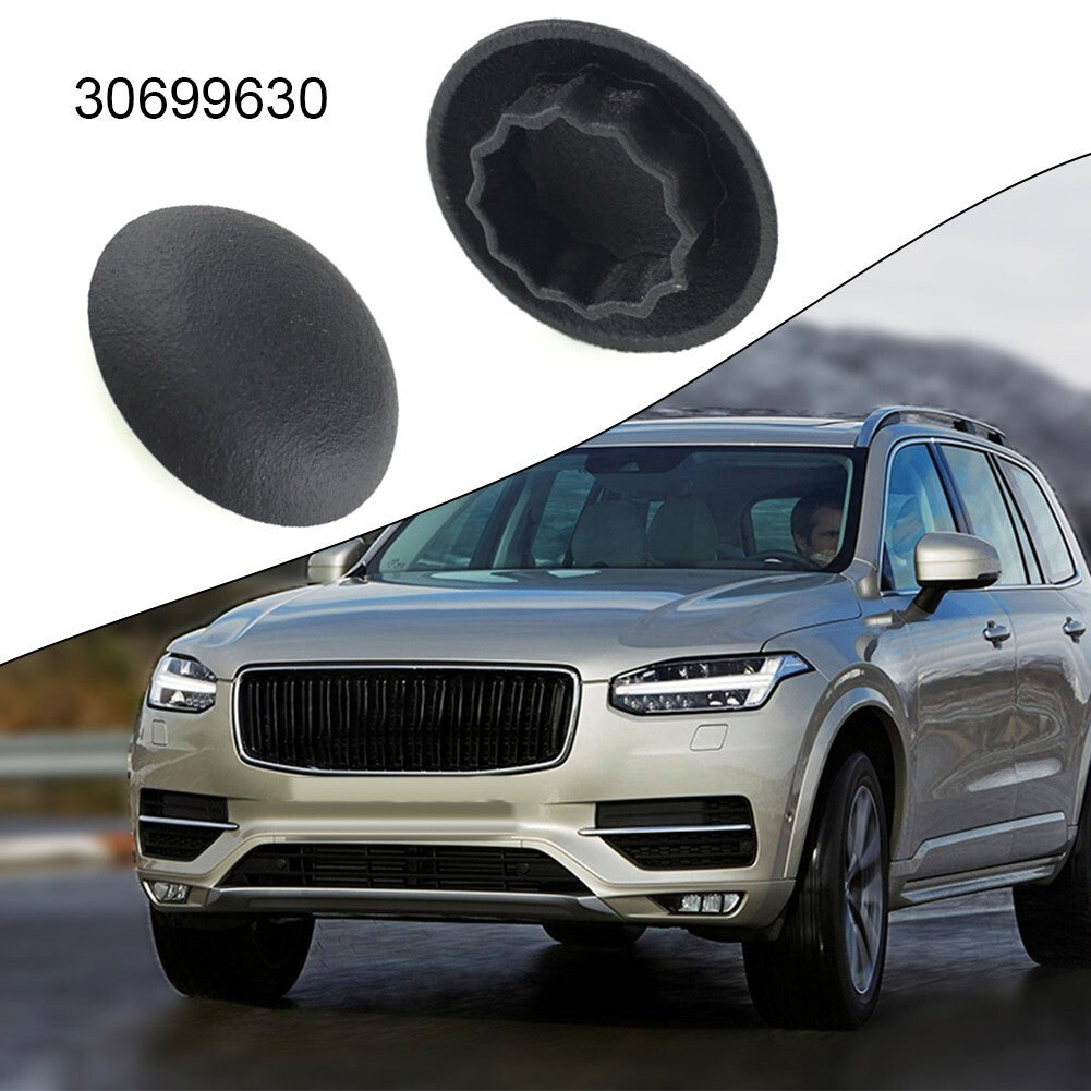 LED sunshade light 5063528mm, cool white, 6000k, IP66 rated.