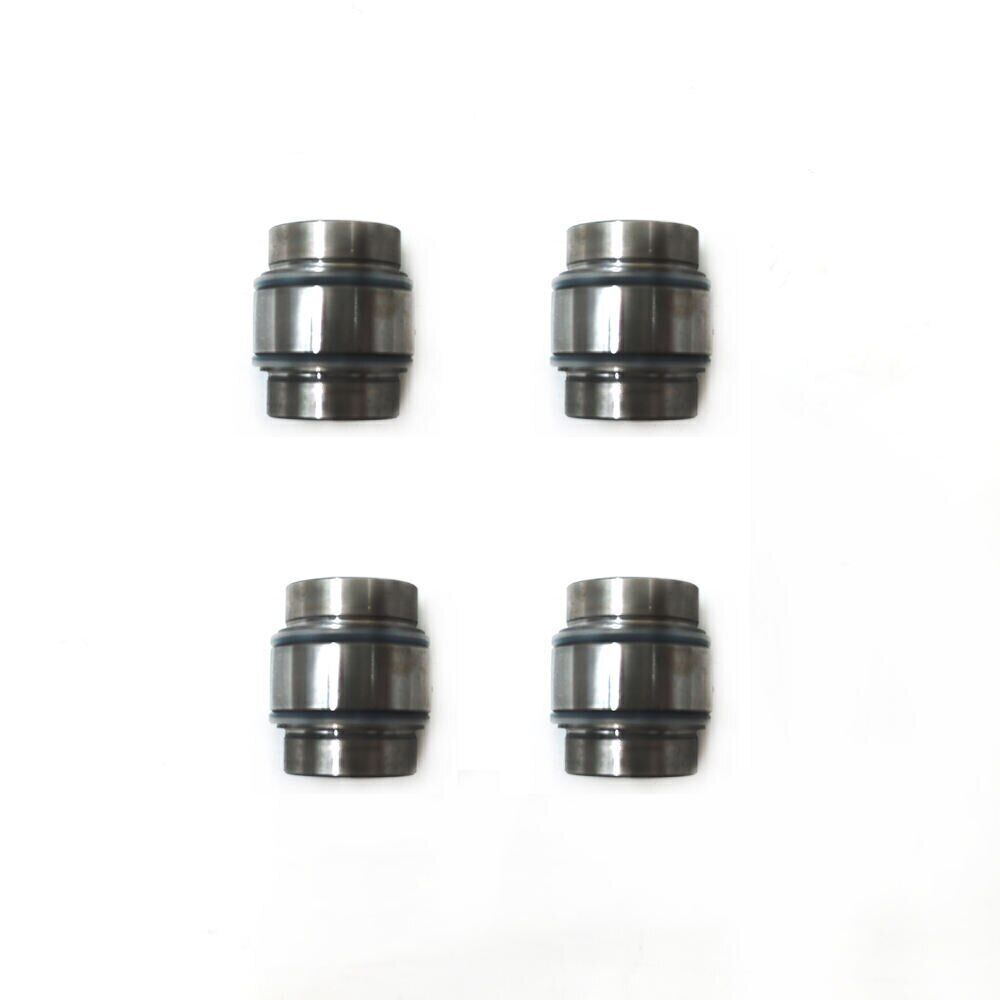 6DCT250 DPS6 Auto Transmission Clutch Shift Fork Bearings for Ford Focus Fiesta