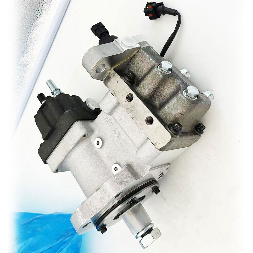 QSL8.9 ISL8.9 QSC8.3 ISC8.3 Fuel Injection Pump 4921431 For 3973228