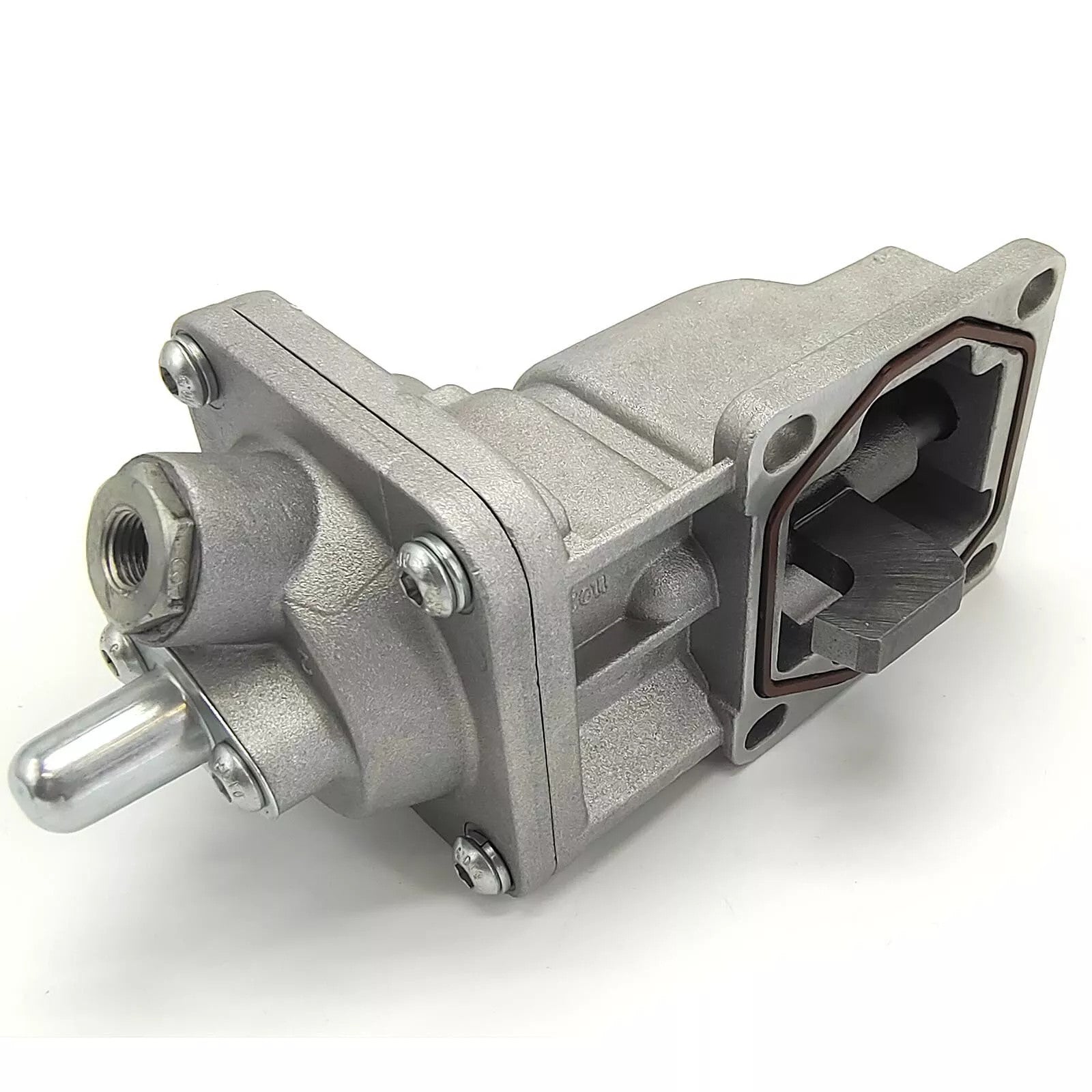 For 94-98 for Dodge 12V Valve Diesel Turbo 5.9 AFC Housing Air Aneroid P7100