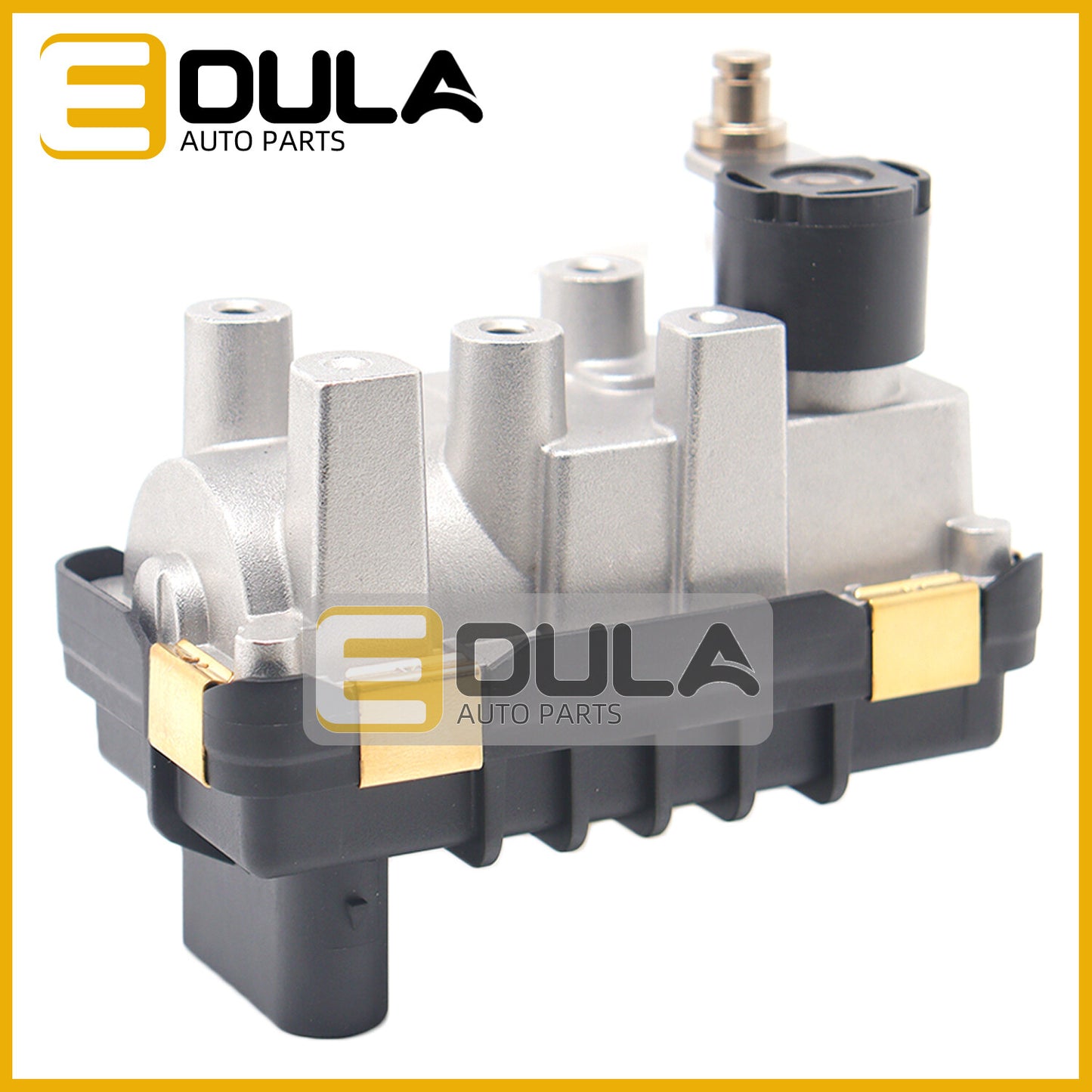 Turbo Actuator G-001 Fits for Mercedes E350 E300 GL350 CDI W212 A6420900680