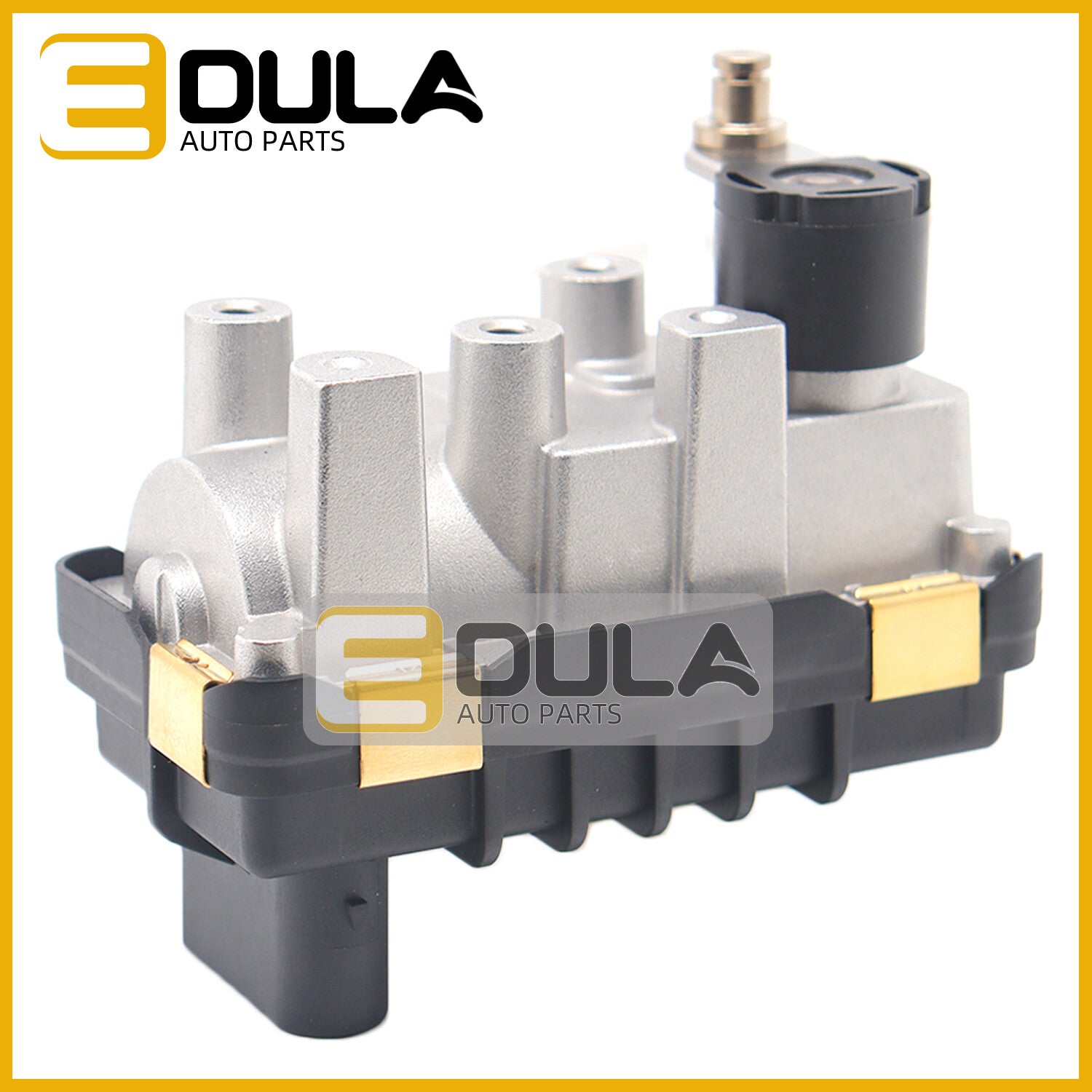Turbo Actuator G-001 Fits for Mercedes E350 E300 GL350 CDI W212 A6420900680