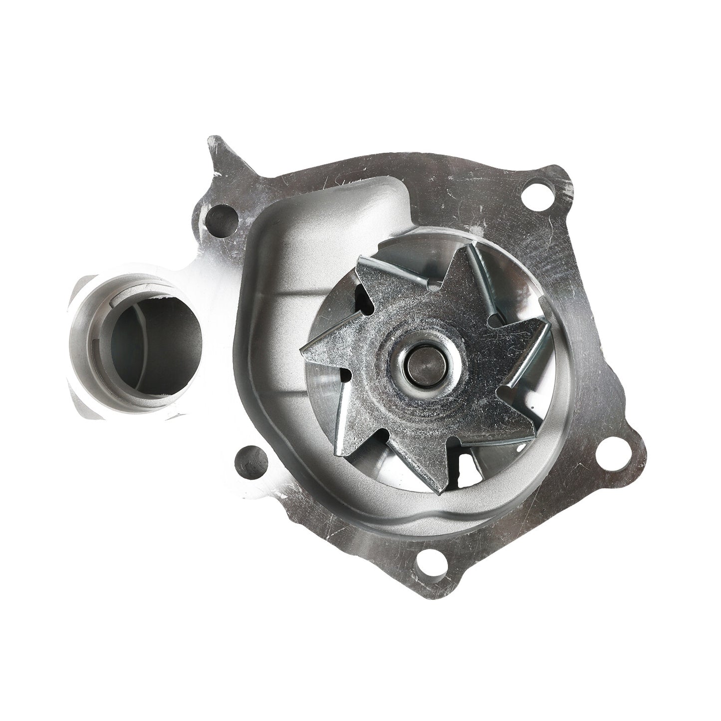 Timing Belt Kit Water Pump for Mitsubishi Galant for Chrysler Sebring for Dodge L4 04-07