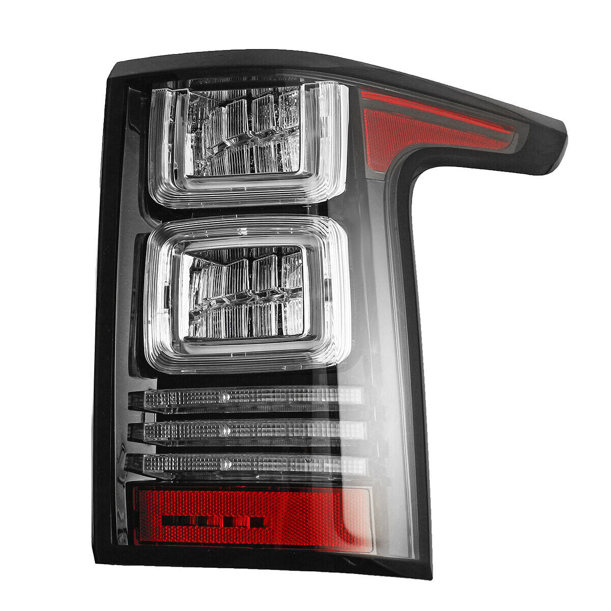 Left Driver Tail Light Brake Lamp for Land Rover for Range Rover L405 2013-2020