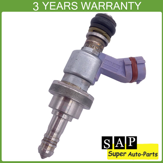 23250-31030 Fuel Injector For 06-10 for Lexus IS350 07-10 GS450H LS600H GS460 GS350