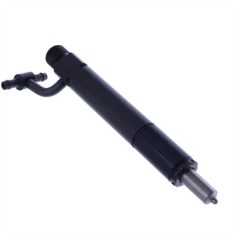 6-piece fuel injector set 675967C91, suitable for Case-IH tractors 966, 1066, 1086, 1466, 1486, 1586