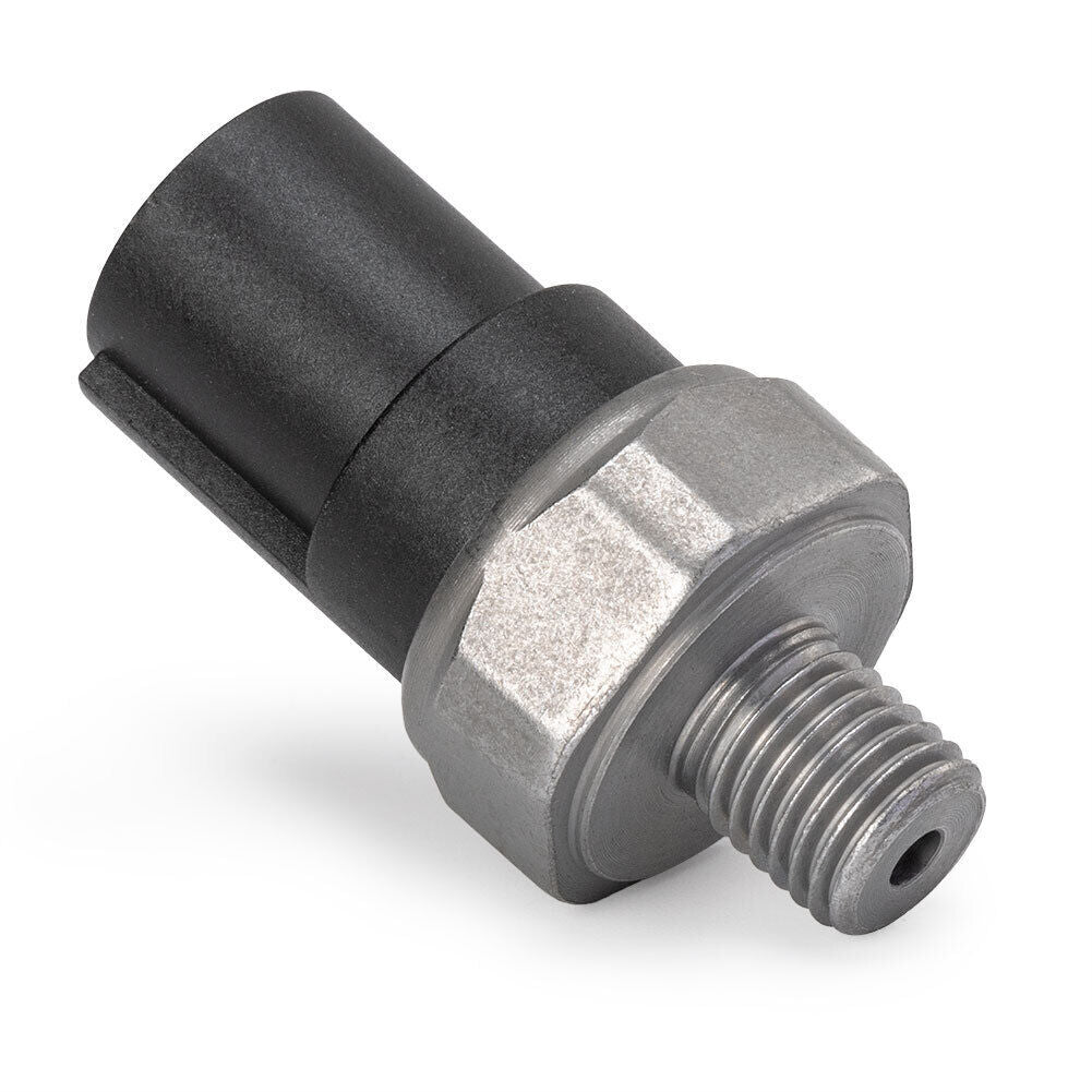Oil Pressure Switch Sensor Fits for Acura Integra 1992-01 for Honda Accord 1998-2012
