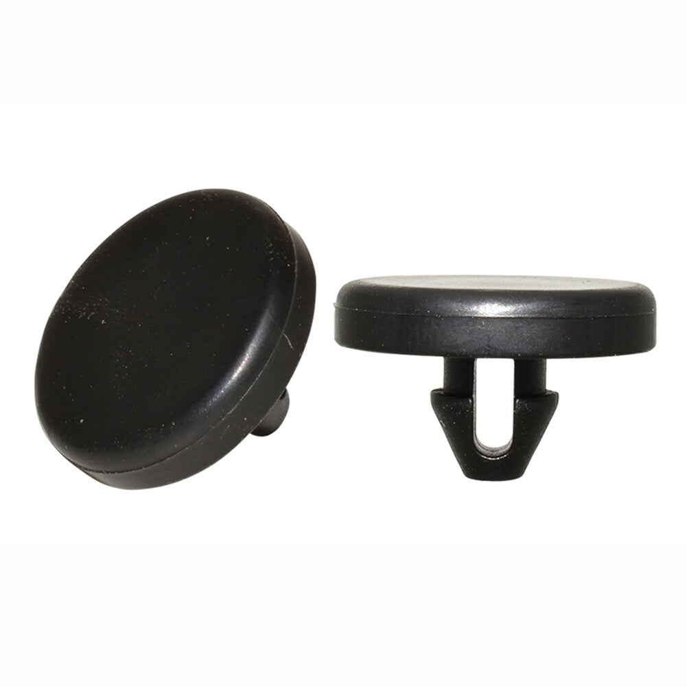 3 Car Pedal Brake Light Lamp Switch Stopper for Mazda