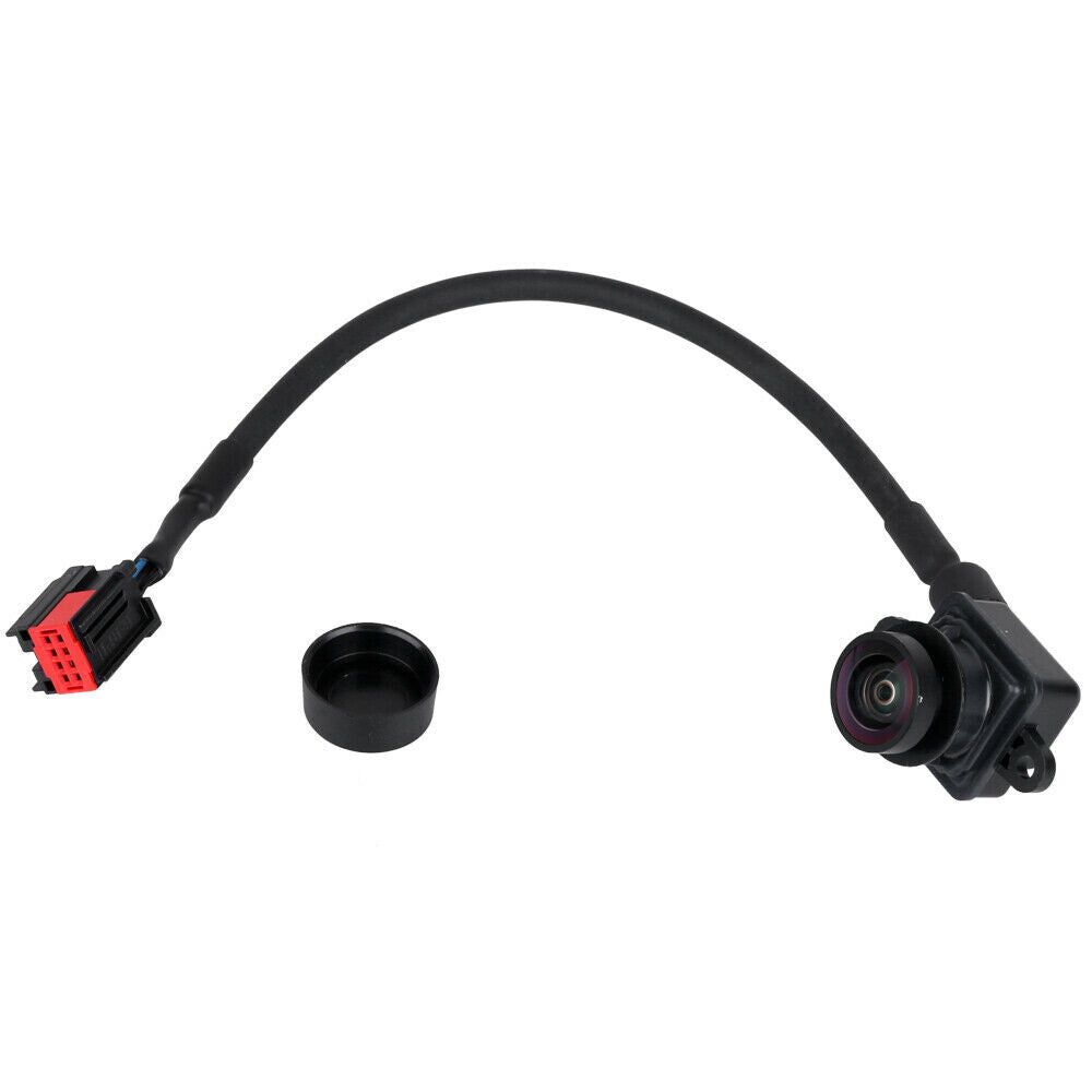 Rear View Backup Camera for 2011-2014 for Chrysler 300 11-14 Charger 56054058AH