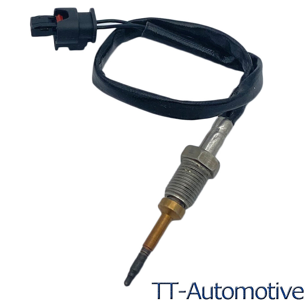 New Front Lambda Oxygen Sensor 18213-61J00 For 00-14 for Suzuki APV 1.3L 1.5L 1.6L