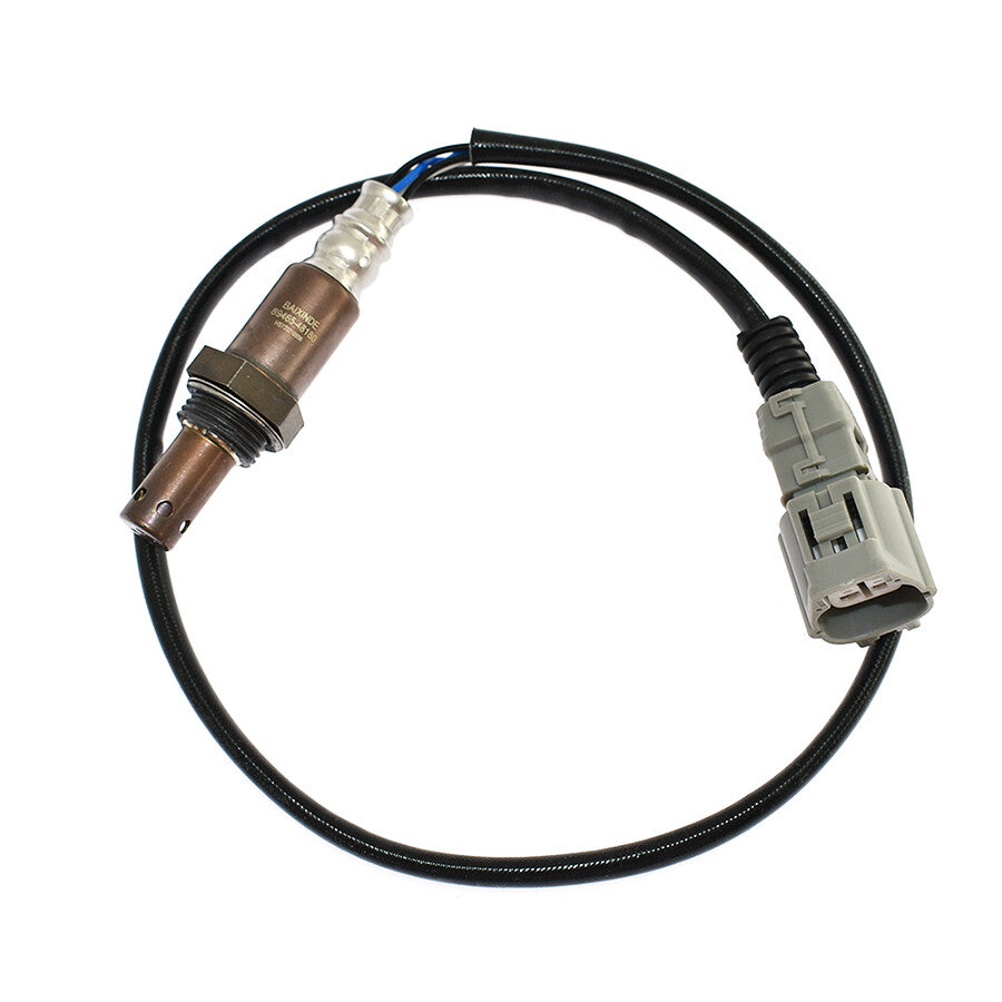 234-4509 Rear Oxygen Sensor 89465-48180 for Toyota Highlander for Lexus RX330 RX350
