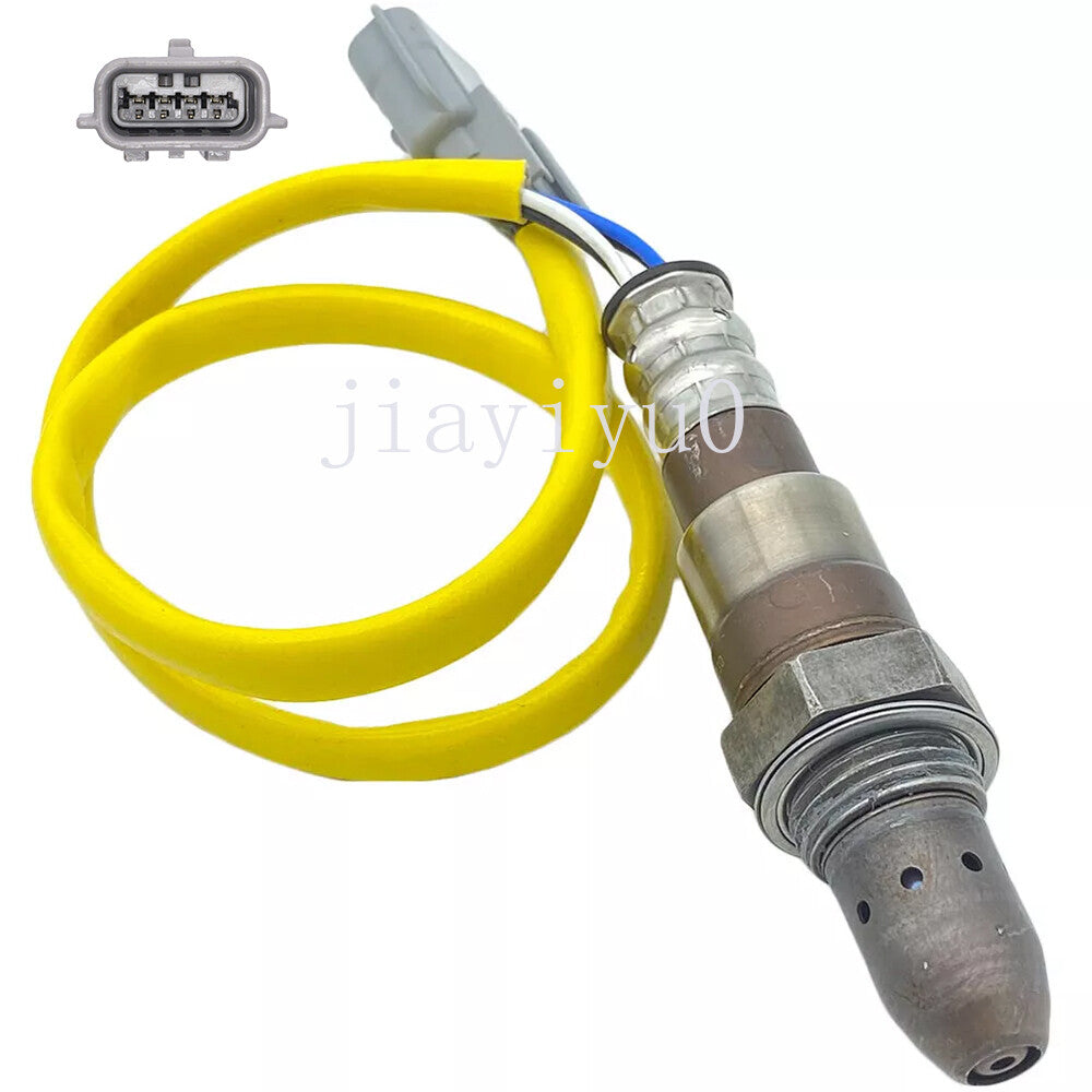 1pc For BUDHIUH Pressure Sensor 4410431080