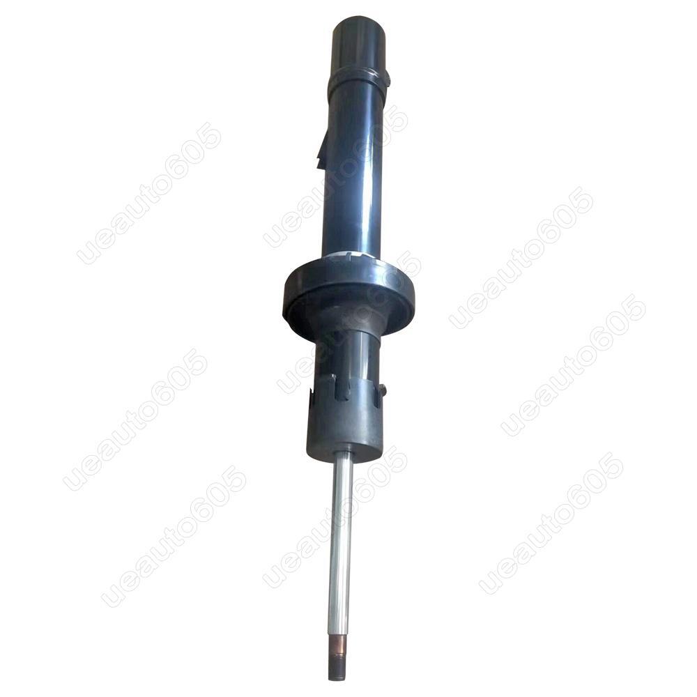 2x for Land Rover for Range Rover Velar L560 2017-21 Front Air Suspenison Shock Core