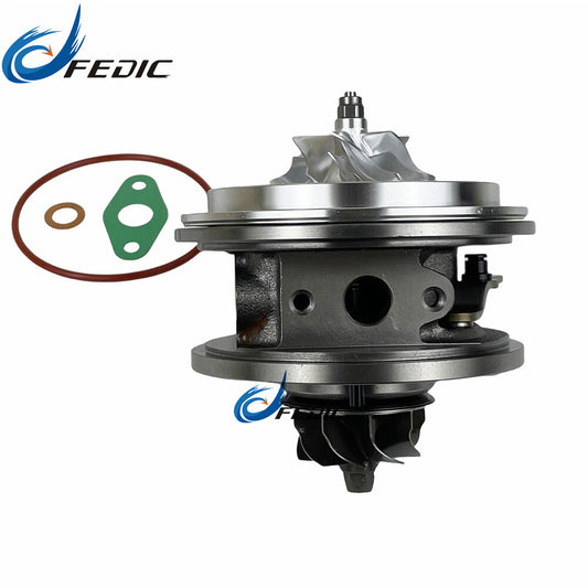 53039880430 Turbo cartridge for Hyundai Santa Fe Grandeur for KIA Sorento 2.2 CRDi