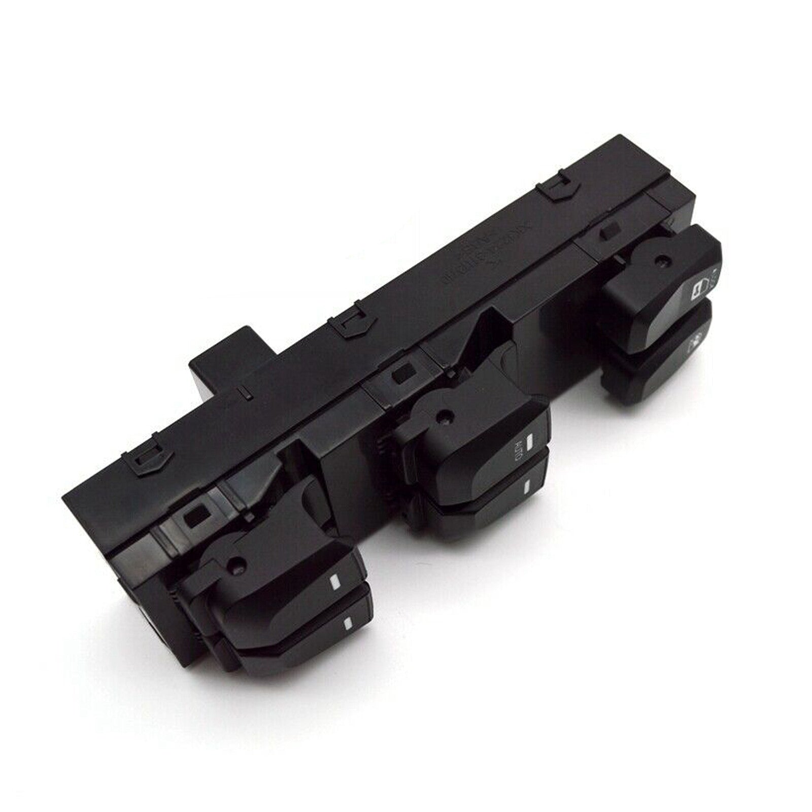 935712S000 Driver Side Master Window Switch for 2010-15 for Hyundai for Tucson 2.0 2.4L