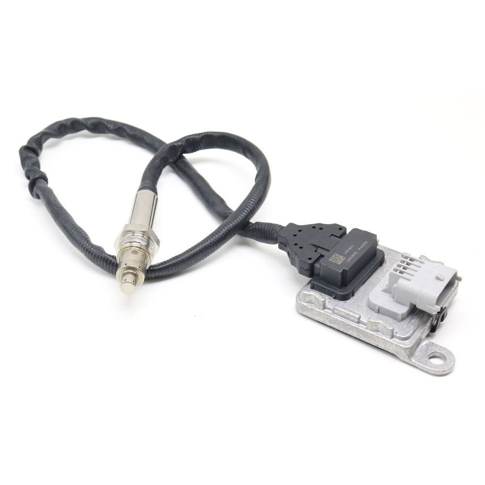 1-pack of NOx sensor 22303390 for Volvo for Mack trucks 21479638 21567764