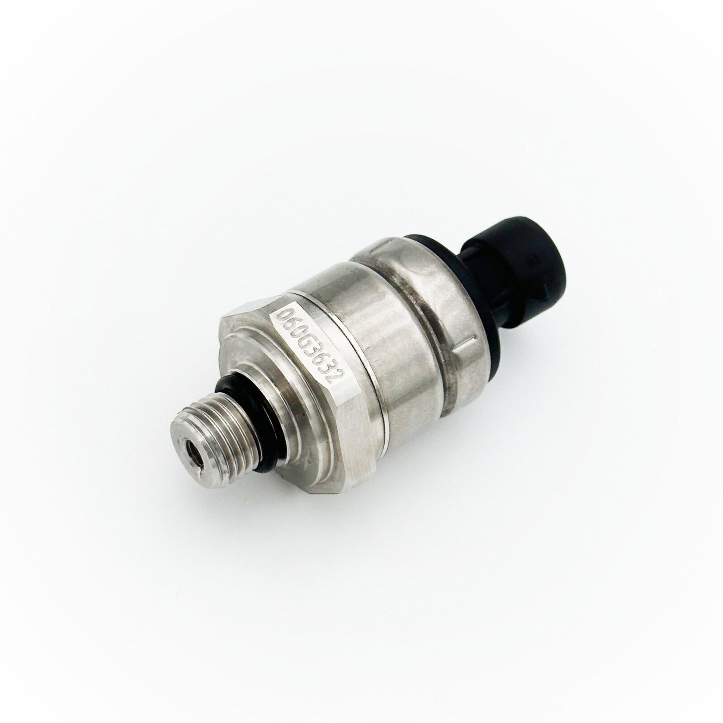 oil pressure sensor 3408577