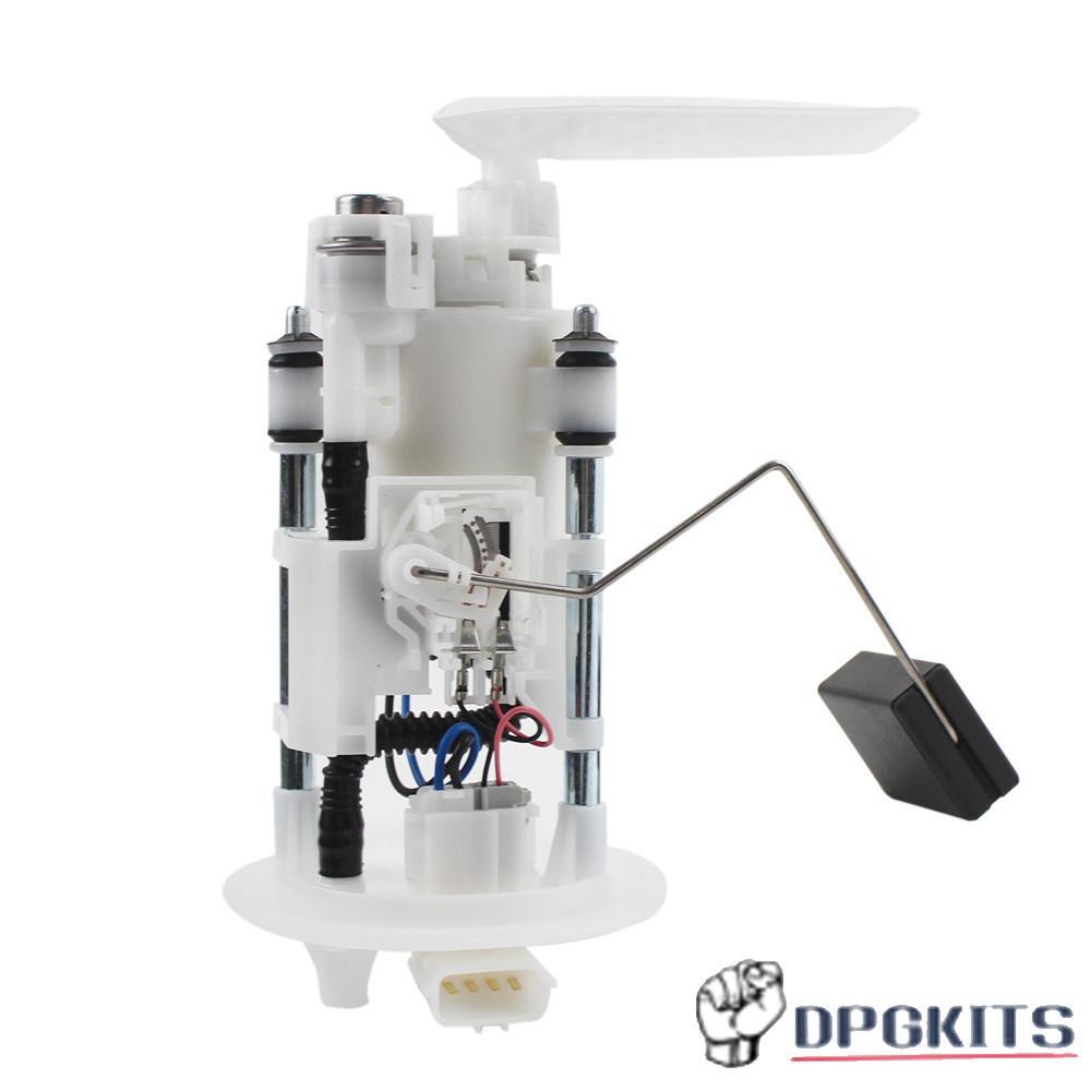Fuel Pump Module Assembly for Yamaha ATV 700 2006-2019 1S3-13907-10-00