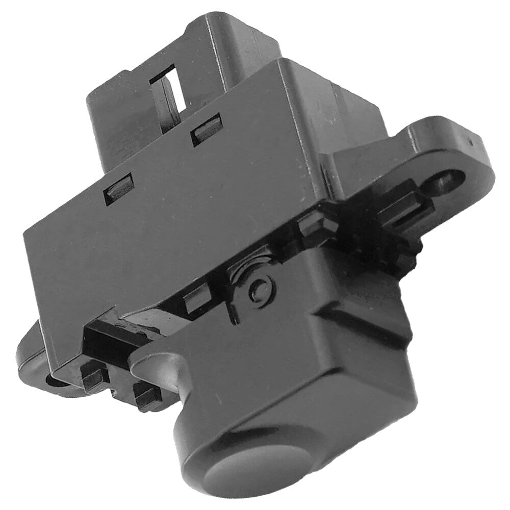 Fits For Accent 2012 2013 2014 2015 2016 Power Window Control Switch Button