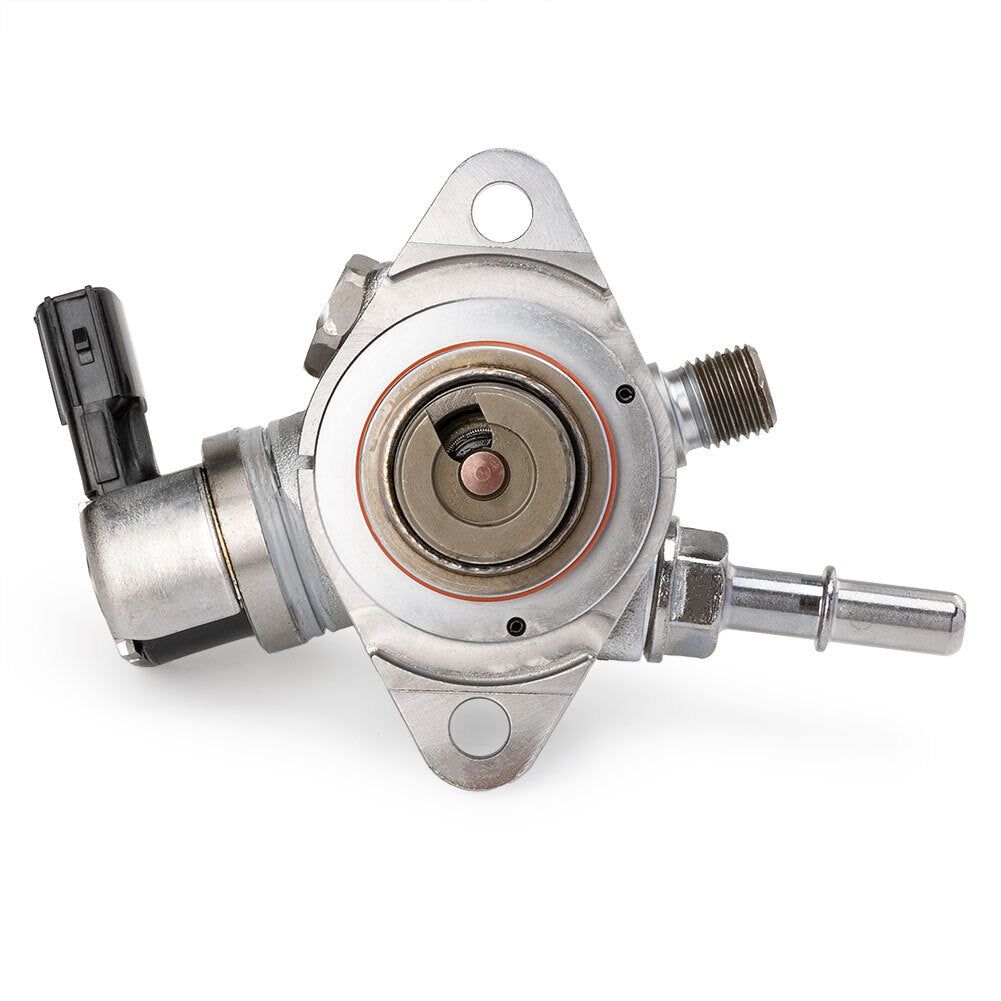 High Pressure Direct Injecton Fuel Pump for Ford 11-16 F-150 3.5L BL3E-9D376-CH