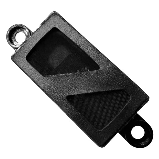 Car Bluetooth Module for 2017-2022 Rio 2016-2020 Cadenza K7 2015-2020 Optima for K5