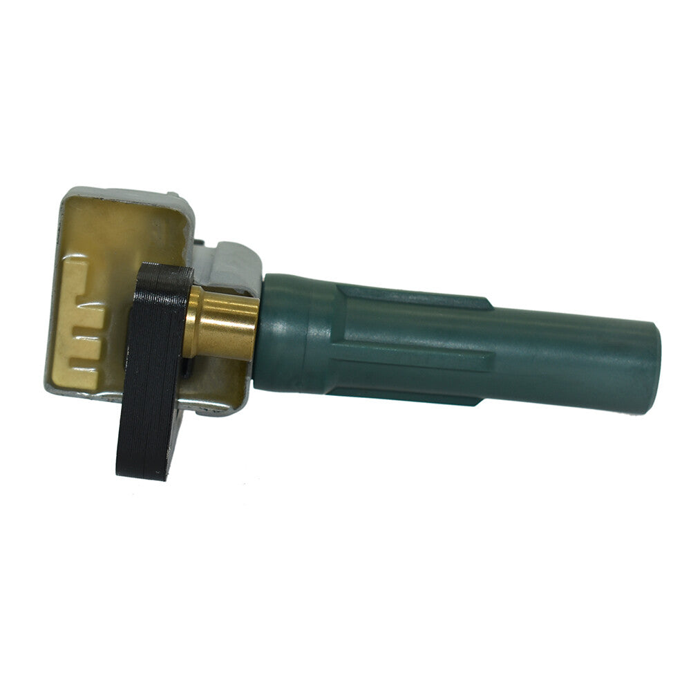 Ignition Coil For 04-10 for Subaru Impreza Forester Legacy Outback 22433AA540 FK0186