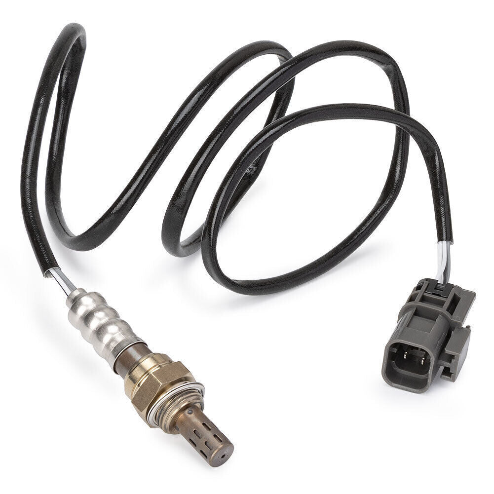 For 2002-2018 for Dodge for Ram 1500 Pickup 3.6L 3.7L 4.7L 5.7L 5.9L Front Oxygen Sensor