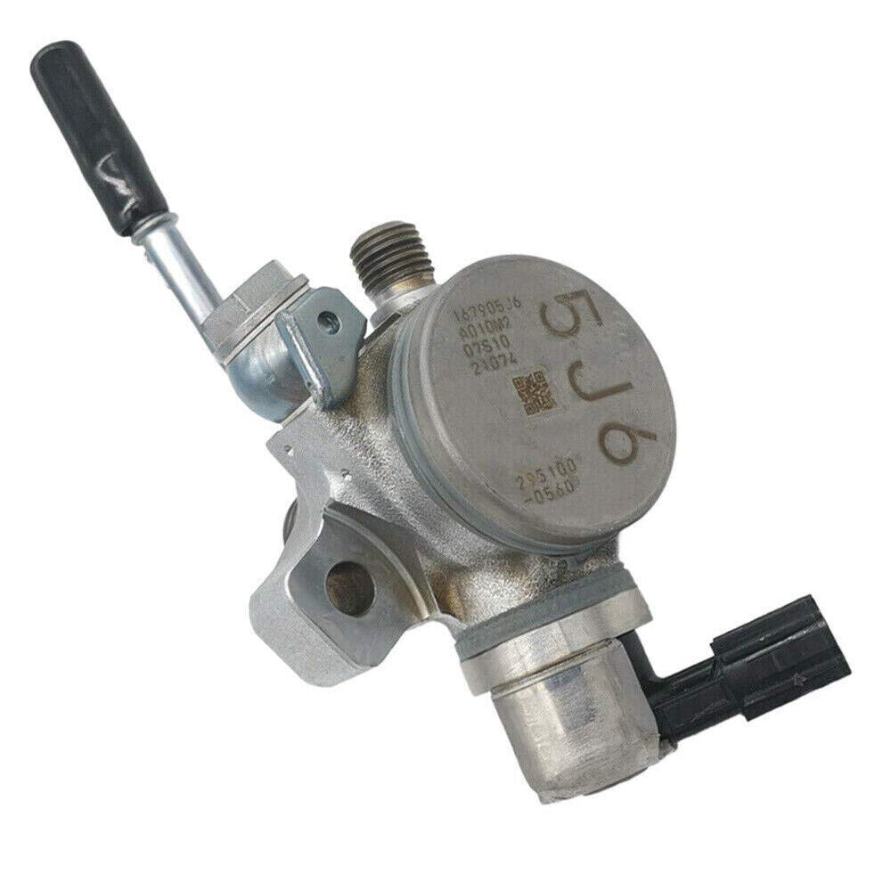 One-piece pack suitable for Honda Ridgeline, for Acura TLX, RLX, and MDX high-pressure fuel pump 16790-5J6-A01