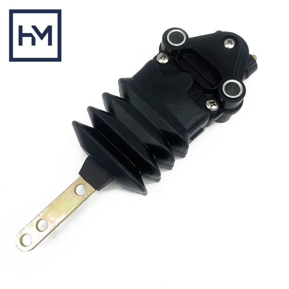 for Renault - for Volvo FE II FE 4640070070 5010260136 20746465 Air Suspension Valve