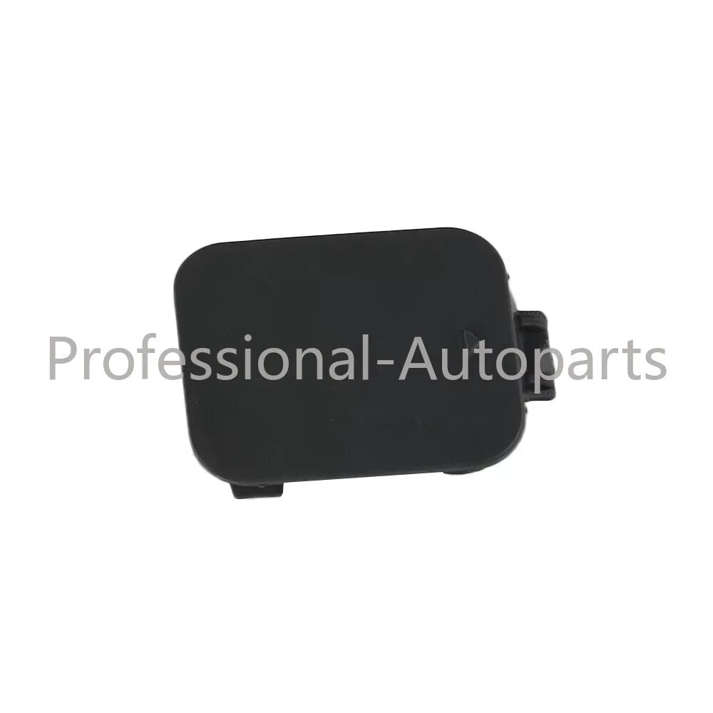 51117184708 Trailer eye hook protective cover suitable for BMW 5 Series E60 E61