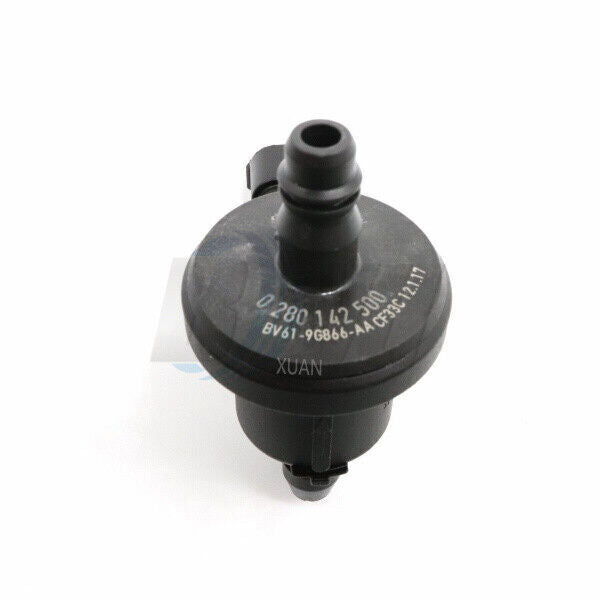 0280142500 Vacuum Valve Purge Solenoid BV61-9G866-AA for Ford