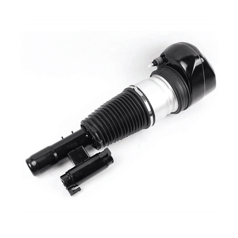 4x Front Rear Air Suspension Struts Fit for BMW 7-Series G11 G12 740 745 750 xDrive