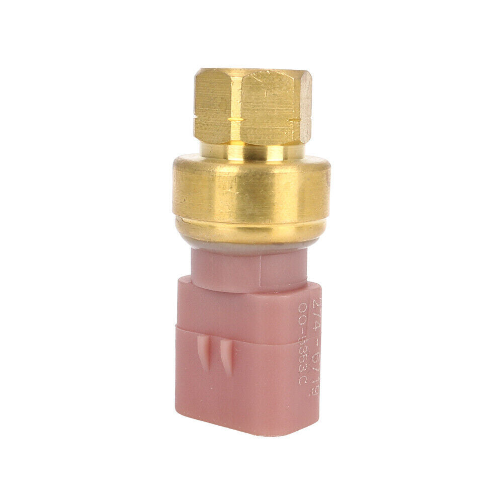 Map Sensor Vacuum PCV Tube for Buick Chevry Impala for Pontiac for Oldsmobile 24508184