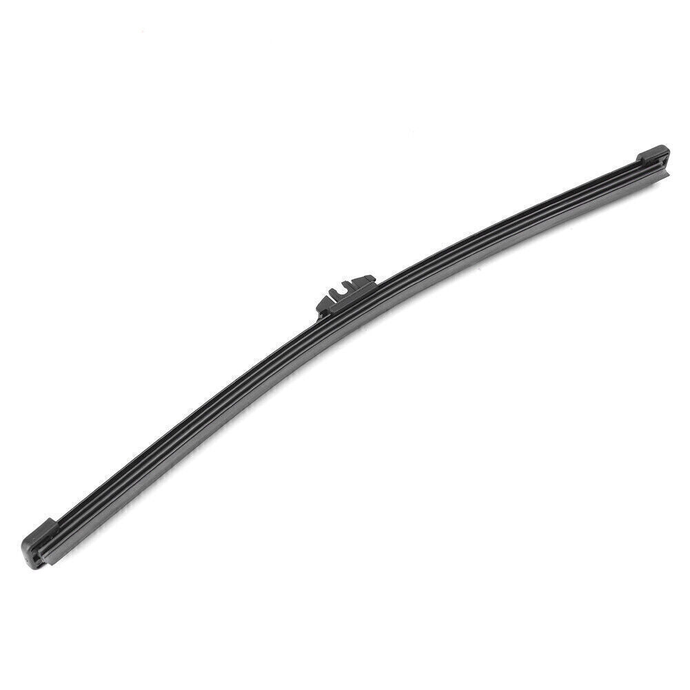 Wiper Blade Refresh Rear Windscreen Fit for Volvo V40 2012 2013 2014 2015-2017