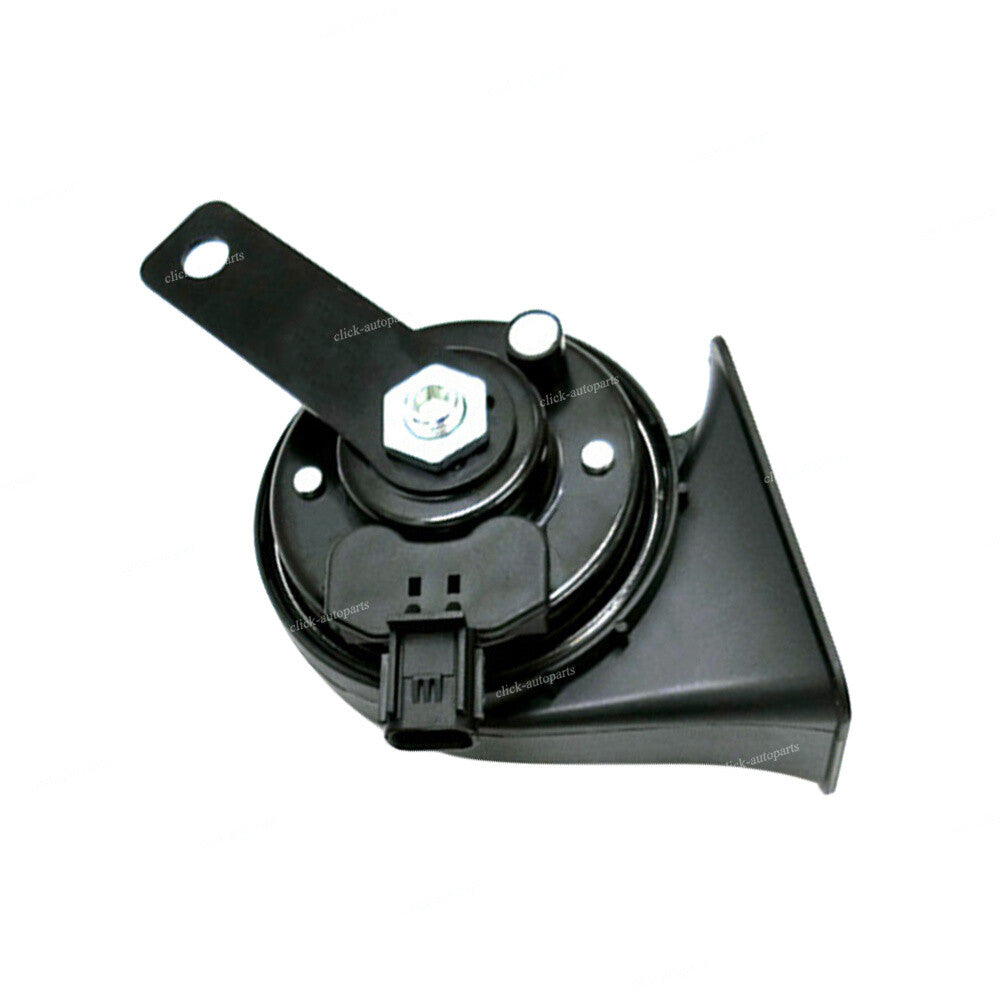 1x 38150-TVA-H01 Left =Right Car Horn Low for Honda for Accord 2018 2019 2020 2021