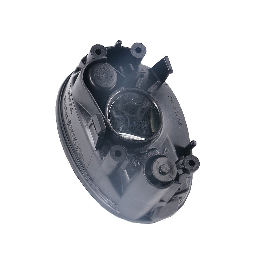 Left Side Front Bumper Foglamp Light Fits for Honda Jade Spirior Vezel XRV HRV