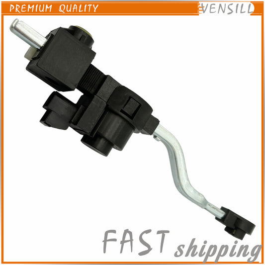 Shift Interlock Solenoid 924-976 for Chevrolet Express 1500 for GMC for Sierra Savan