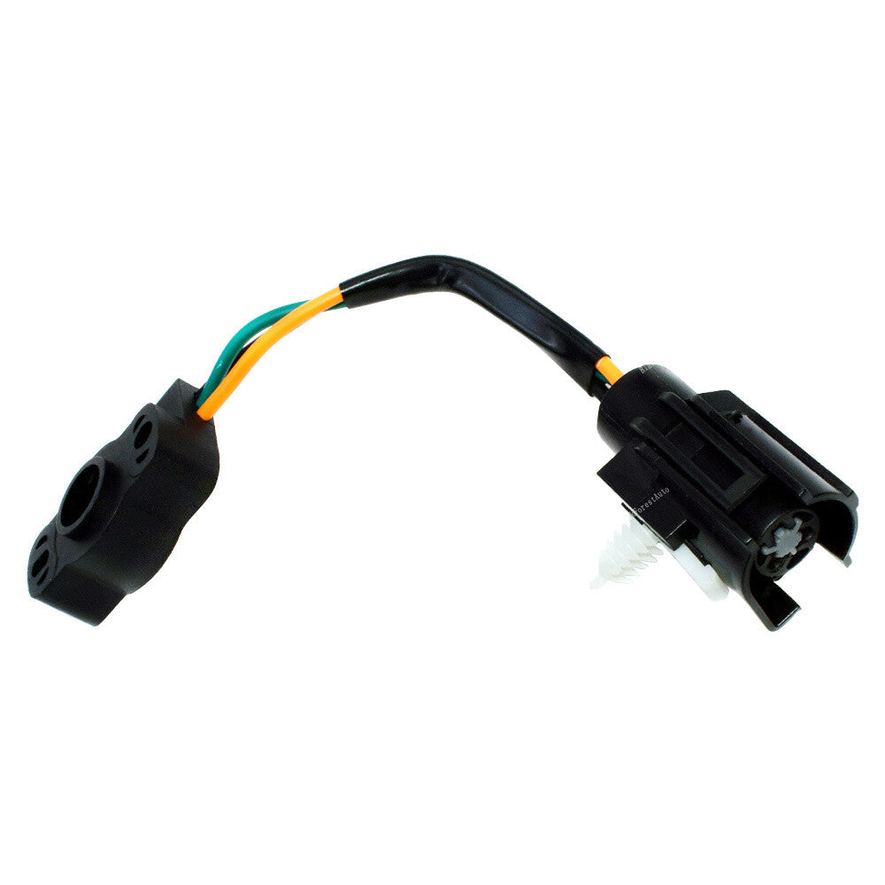 For 1985-1995 for FORD F-150 TRUCK 5.0L E6TF9B989AA Engine Throttle Position Sensor