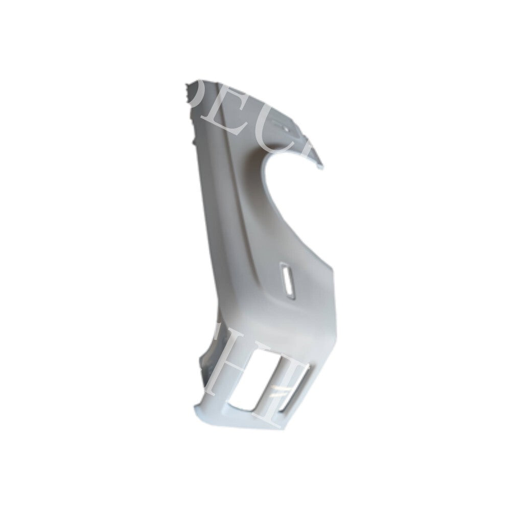 for Rolls-Royce for Phantom 2013 - 2017 FENDER (Right) Equipment Manufacturer: 41357294068