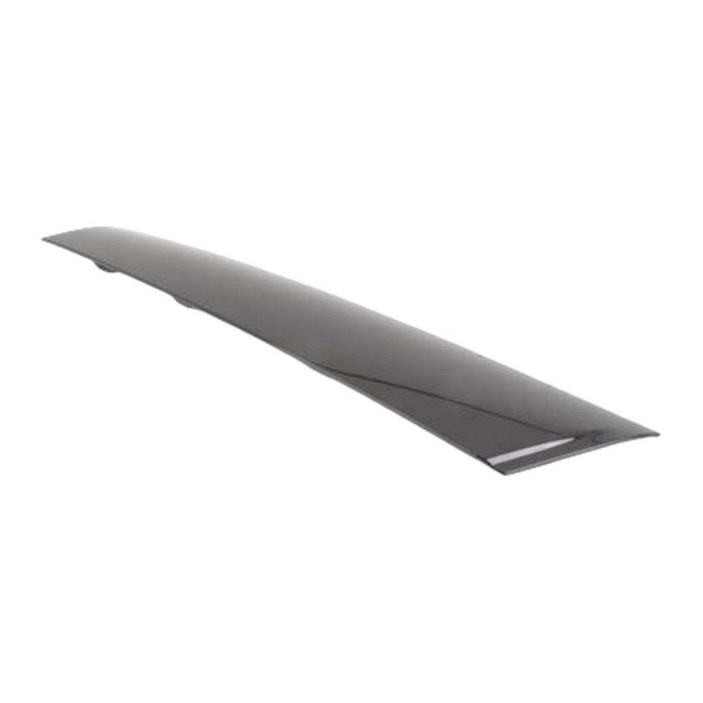 Front A Pillar Trims for Mini Cooper R55 R56 07-15