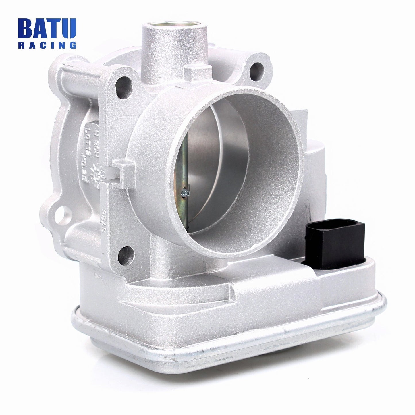 Throttle Body for 07-16 for Jeep Patriot Compass Avenger Caliber Journey 04891735AC